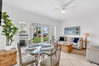 73 Shirah Street #109, Destin, FL 32541 - Photo 48