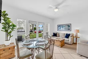 73 Shirah St, Destin, FL 32541 - Photo 48