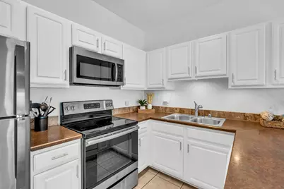 73 Shirah Street #109, Destin, FL 32541 - Photo 6