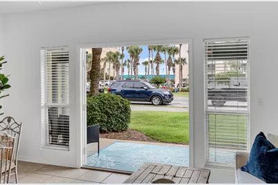 73 Shirah Street #109, Destin, FL 32541 - Photo 12