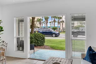 73 Shirah St, Destin, FL 32541 - Photo 12