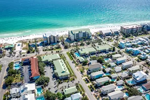 73 Shirah St, Destin, FL 32541 - Photo 20