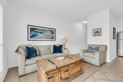 73 Shirah Street #109, Destin, FL 32541 - Photo 34