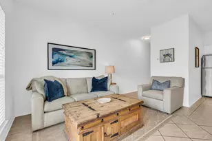 73 Shirah St, Destin, FL 32541 - Photo 34