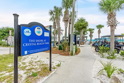 73 Shirah Street #109, Destin, FL 32541 - Photo 46