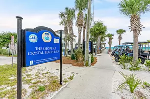 73 Shirah St, Destin, FL 32541 - Photo 46