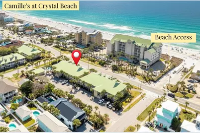 73 Shirah Street #109, Destin, FL 32541 - Photo 6