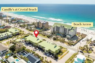 73 Shirah St, Destin, FL 32541 - Photo 6