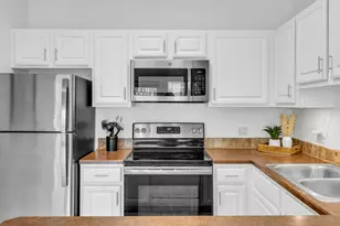 73 Shirah St, Destin, FL 32541 - Photo 10