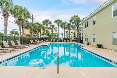 73 Shirah Street #109, Destin, FL 32541 - Photo 50