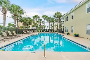 73 Shirah St, Destin, FL 32541 - Photo 50