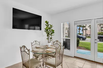 73 Shirah Street #109, Destin, FL 32541 - Photo 36