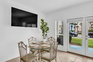 73 Shirah St, Destin, FL 32541 - Photo 36