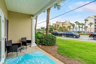 73 Shirah St, Destin, FL 32541 - Photo 42