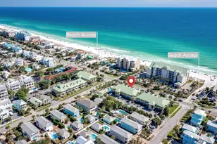 73 Shirah St, Destin, FL 32541 - Photo 16