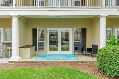 73 Shirah Street #109, Destin, FL 32541 - Photo 24