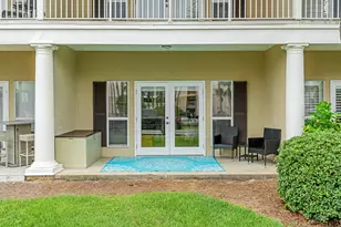 73 Shirah St, Destin, FL 32541 - Photo 24