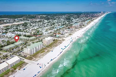 73 Shirah Street #109, Destin, FL 32541 - Photo 14