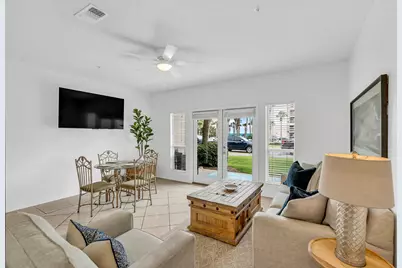 73 Shirah Street #109, Destin, FL 32541 - Photo 2