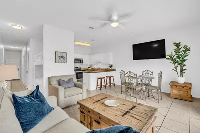 73 Shirah Street #109, Destin, FL 32541 - Photo 32