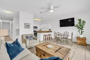 73 Shirah St, Destin, FL 32541 - Photo 32