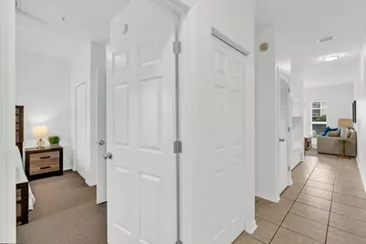 73 Shirah Street #109, Destin, FL 32541 - Photo 20