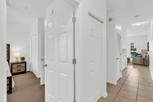 73 Shirah St, Destin, FL 32541 - Photo 20