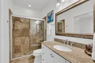 73 Shirah St, Destin, FL 32541 - Photo 24