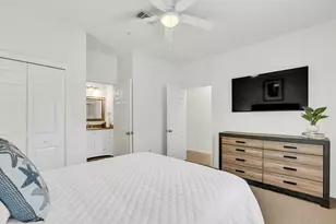73 Shirah St, Destin, FL 32541 - Photo 18