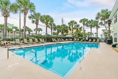 73 Shirah Street #109, Destin, FL 32541 - Photo 40