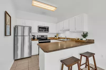 73 Shirah Street #109, Destin, FL 32541 - Photo 4