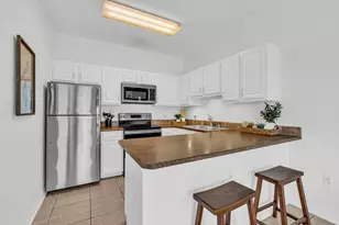 73 Shirah St, Destin, FL 32541 - Photo 4