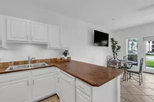 73 Shirah St, Destin, FL 32541 - Photo 40