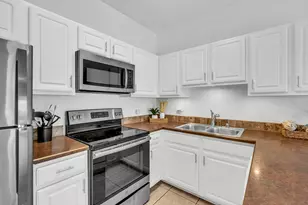 73 Shirah St, Destin, FL 32541 - Photo 38