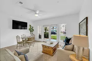 73 Shirah St, Destin, FL 32541 - Photo 30