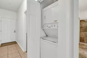 73 Shirah St, Destin, FL 32541 - Photo 26