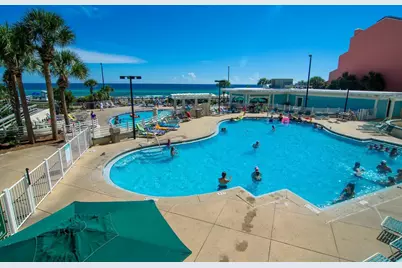 515 Tops L Beach Boulevard # 104, Miramar Beach, FL 32550 - Photo 8
