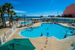 515 Tops'l Beach Blvd, Miramar Beach, FL 32550 - Photo 8