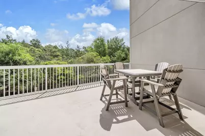 515 Tops L Beach Boulevard # 104, Miramar Beach, FL 32550 - Photo 6