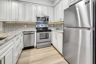 515 Tops'l Beach Blvd, Miramar Beach, FL 32550 - Photo 10