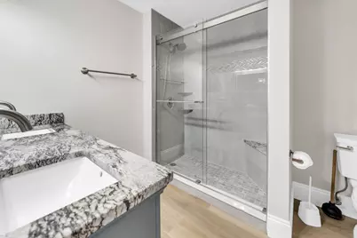 515 Tops L Beach Boulevard # 104, Miramar Beach, FL 32550 - Photo 4