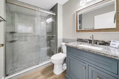515 Tops L Beach Boulevard # 104, Miramar Beach, FL 32550 - Photo 14