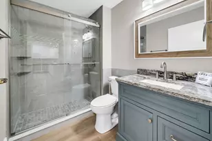 515 Tops'l Beach Blvd, Miramar Beach, FL 32550 - Photo 14