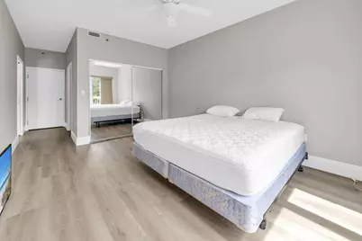 515 Tops L Beach Boulevard # 104, Miramar Beach, FL 32550 - Photo 12