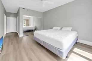 515 Tops'l Beach Blvd, Miramar Beach, FL 32550 - Photo 12