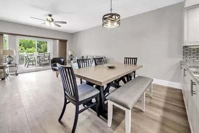 515 Tops L Beach Boulevard # 104, Miramar Beach, FL 32550 - Photo 2