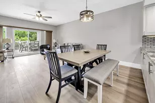 515 Tops'l Beach Blvd, Miramar Beach, FL 32550 - Photo 2