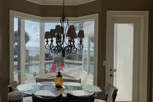 1239 Driftwood Point Rd, Santa Rosa Beach, FL 32459 - Photo 22