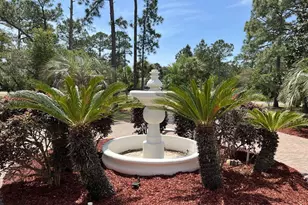 1239 Driftwood Point Rd, Santa Rosa Beach, FL 32459 - Photo 34