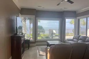 1239 Driftwood Point Rd, Santa Rosa Beach, FL 32459 - Photo 18